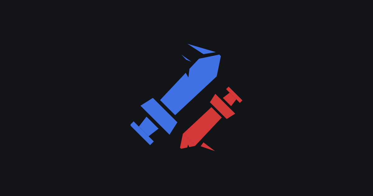 Rustle Images Marketplace | Rustle.gg